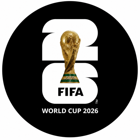 GOBO Projectors for Bars and Pubs During World Cup 2026
