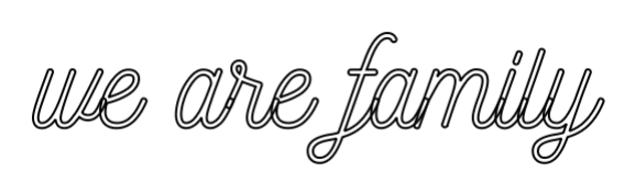 Outline Image