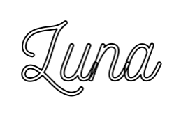 Outline Image
